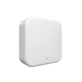 M.I.C. WiFi Gateway - Öffnung & Verwaltung Elektronischer Türschlösser von überall, per APP, Zubehör für M.I.C.…