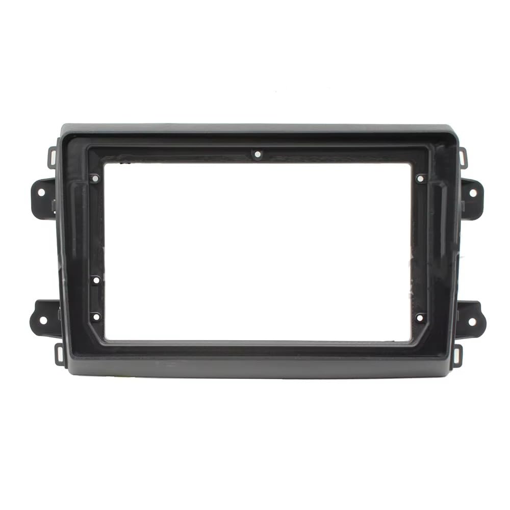 M.I.C. Blende-C: (Blende + M.I.C. 1192-L3) Ersatz für FIAT Ducato,Peugeot Boxer, Citroen Jumper, ab 2021 : Passt…