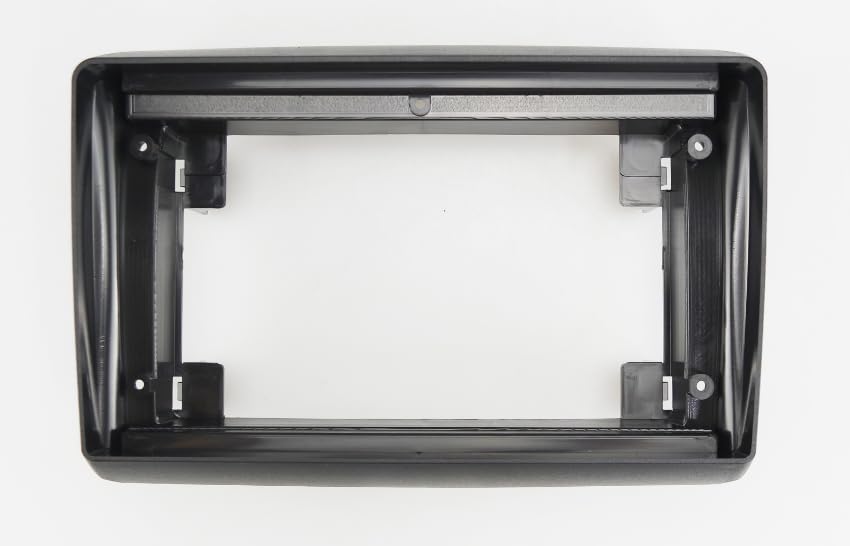 M.I.C. Blende-B: (Blende + M.I.C. 1192-L3) Ersatz für FIAT Ducato,Peugeot Boxer, Citroen Jumper, ab 2011 : Passt…