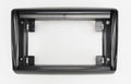 M.I.C. Blende-B: (Blende + M.I.C. 1192-L3) Ersatz für FIAT Ducato,Peugeot Boxer, Citroen Jumper, ab 2011 : Passt…