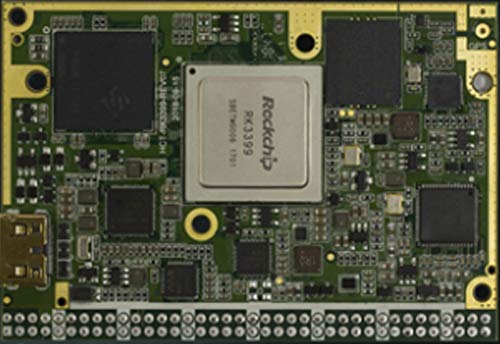 M.I.C. PX6: Android 10 Rockchip 2 x Cortex-A72 4 xCortex-53 1,8GHz 4GB RAM + 64 GB Rom HDMI