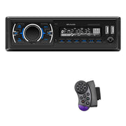 M.I.C. D3307 DAB+ Autoradio