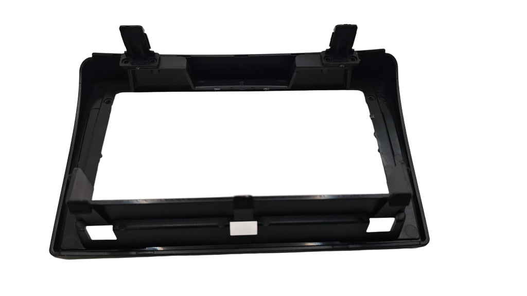 M.I.C. Blende-A: (Blende + M.I.C. 1192-L3) Ersatz für FIAT Ducato,Peugeot Boxer, Citroen Jumper, 2006-2016 : Pas…