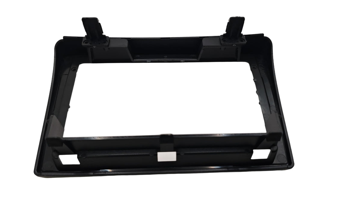 M.I.C. Blende-A: (Blende + M.I.C. 1192-L3) Ersatz für FIAT Ducato,Peugeot Boxer, Citroen Jumper, 2006-2016 : Pas…