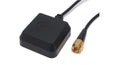 M.I.C.GP-03: GPS Antenne SMA Anschluss - 3m GPS SMA Antenne für Navigation System GPS Receiver Auto DVR GPS Modu…