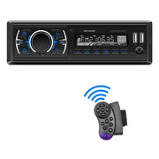 M.I.C. D3307 DAB+ Autoradio