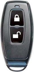M.I.C. Switch Fernbedienung - Kompatibel mit Smart Lock Y09 Wandleser, Vorhängeschloss, Möbelschloss & Unilock E…