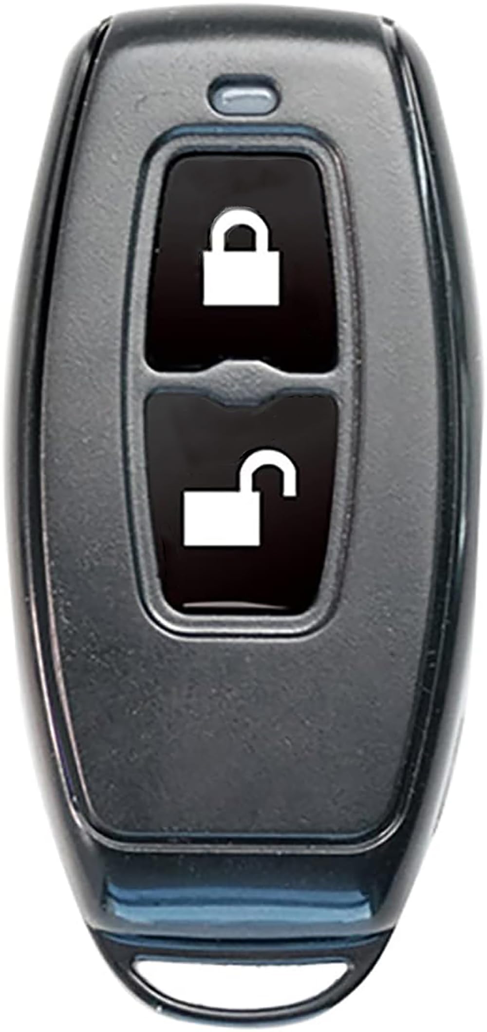 M.I.C. Switch Fernbedienung - Kompatibel mit Smart Lock Y09 Wandleser, Vorhängeschloss, Möbelschloss & Unilock E…
