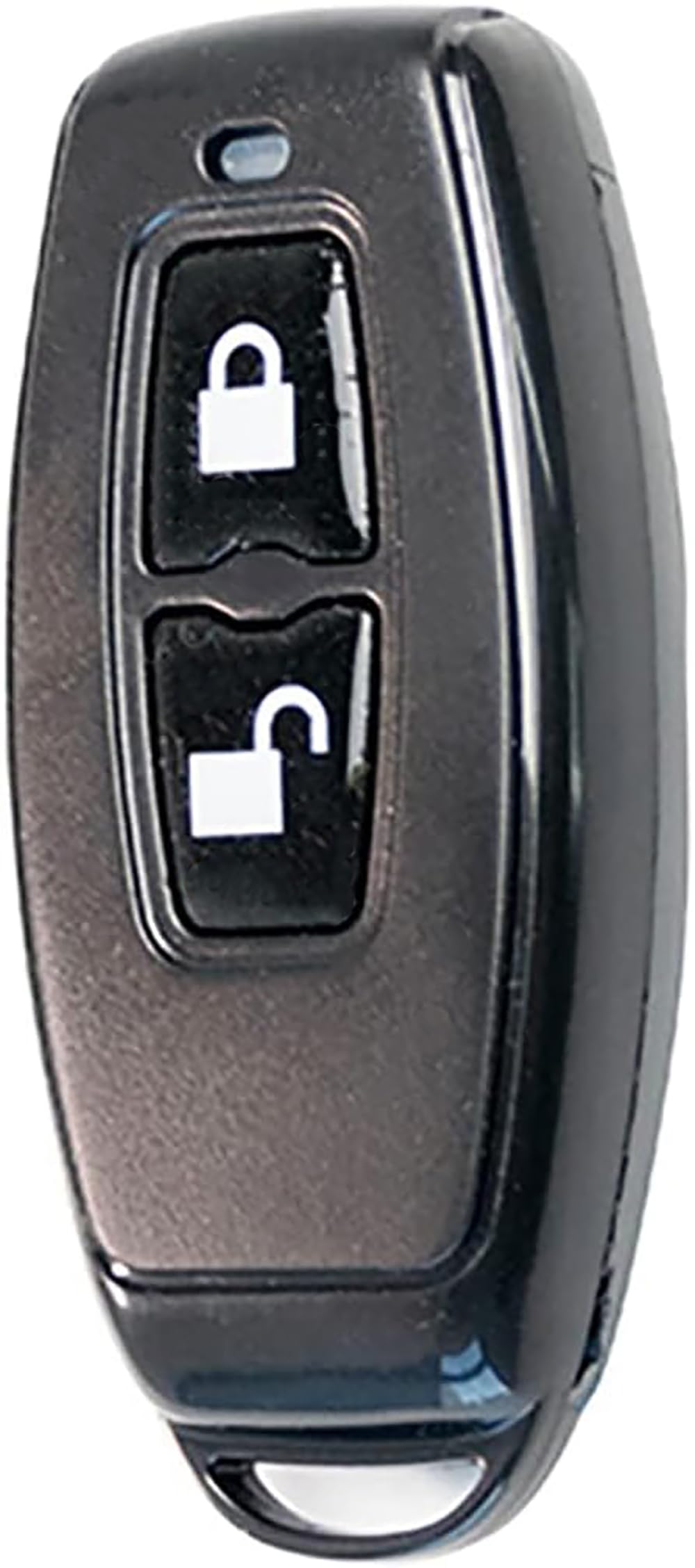 M.I.C. Switch Fernbedienung - Kompatibel mit Smart Lock Y09 Wandleser, Vorhängeschloss, Möbelschloss & Unilock E…