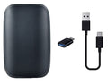 M.I.C. Carplay Smart Box dongle Adapter: Android 8 (geschlossen System) Rockchip 3326 2G+8G Wireless Carplay & A…