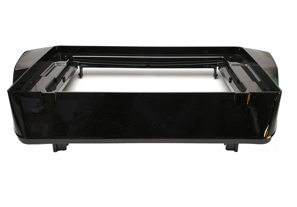 M.I.C.-B.F.-Superb: (Blende + AVM9) Ersatz für Superb 3 ab 2015 in MQB MIB Plattform