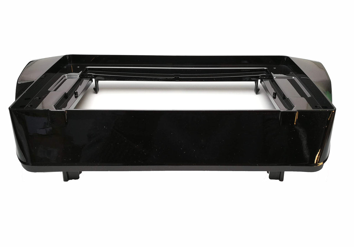 M.I.C.-B.F.-Superb: (Blende + AVM9) Ersatz für Superb 3 ab 2015 in MQB MIB Plattform