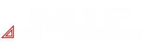 M.I.C. Autoradio